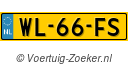 WL-66-FS