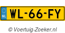 WL66FY