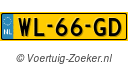 WL66GD