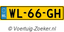 WL66GH