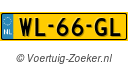 WL66GL