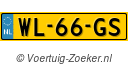 WL66GS