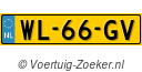 WL66GV