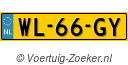 WL66GY