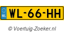 WL66HH