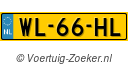 WL66HL