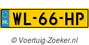 WL66HP