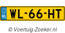 WL66HT