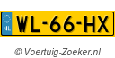 WL66HX