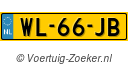 WL66JB