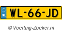 WL66JD