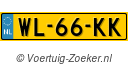 WL66KK