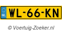 WL66KN