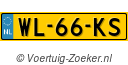 WL66KS