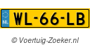 WL66LB