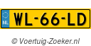WL-66-LD