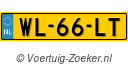 WL66LT