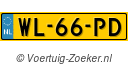 WL66PD