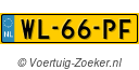 WL66PF