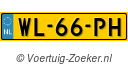 WL66PH