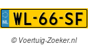 WL66SF