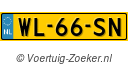 WL66SN
