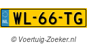 WL66TG