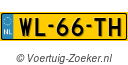 WL66TH