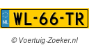 WL66TR