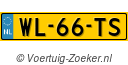 WL66TS