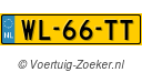 WL-66-TT