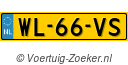 WL66VS