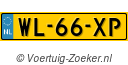WL66XP