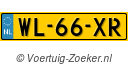 WL66XR