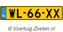 WL66XX