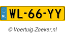 WL66YY