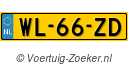 WL66ZD