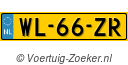 WL66ZR