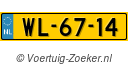 WL6714