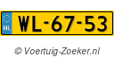 WL6753