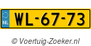 WL6773