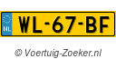 WL67BF