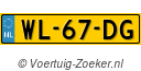 WL-67-DG
