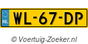 WL67DP