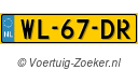 WL-67-DR