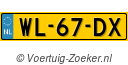 WL-67-DX