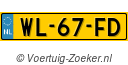 WL67FD