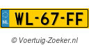 WL67FF