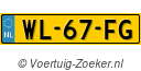 WL67FG