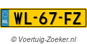 WL67FZ